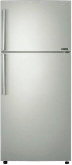 Samsung RT53H6100SP Buzdolabı kullananlar yorumlar